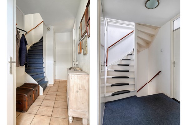 Medium property photo - Albinonistraat 41, 5283 KL Boxtel